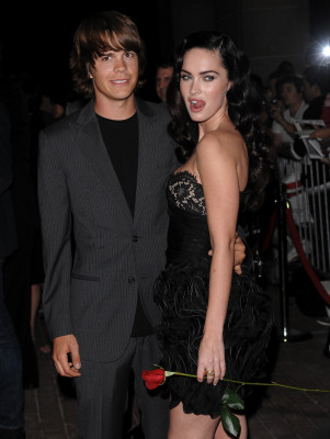 photo 3 in Megan Fox gallery [id921641] 2016-11-07 00:00:00