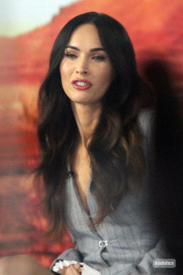Megan Fox