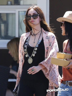 photo 25 in Megan Fox gallery [id818894] 2015-07-18 00:00:00