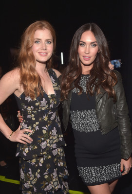 photo 26 in Megan Fox gallery [id881313] 2016-04-18 00:00:00