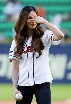 Megan Fox pic #786949