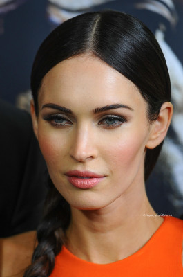 photo 26 in Megan Fox gallery [id1264430] 2020-07-17 00:00:00