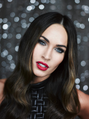 photo 7 in Megan Fox gallery [id752459] 2014-08-07 00:00:00