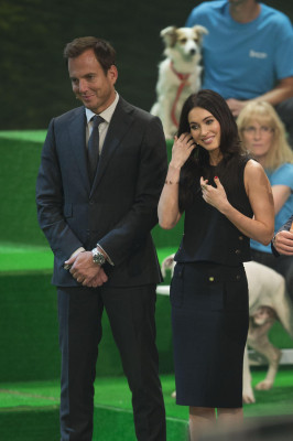 photo 21 in Megan Fox gallery [id765393] 2014-10-19 00:00:00