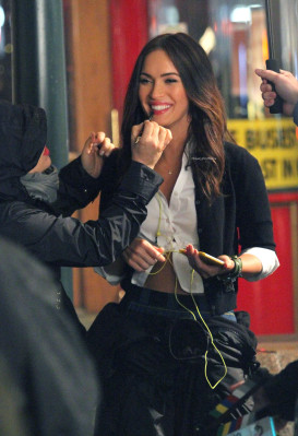 photo 23 in Megan Fox gallery [id817876] 2015-07-14 00:00:00