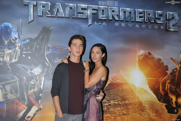 photo 16 in Megan Fox gallery [id921497] 2016-11-06 00:00:00