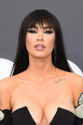 Megan Fox – Photoshoot 2022
