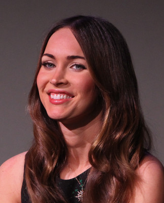 photo 17 in Megan Fox gallery [id877621] 2016-03-31 00:00:00