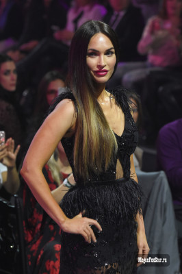 photo 11 in Megan Fox gallery [id1154346] 2019-03-22 00:00:00