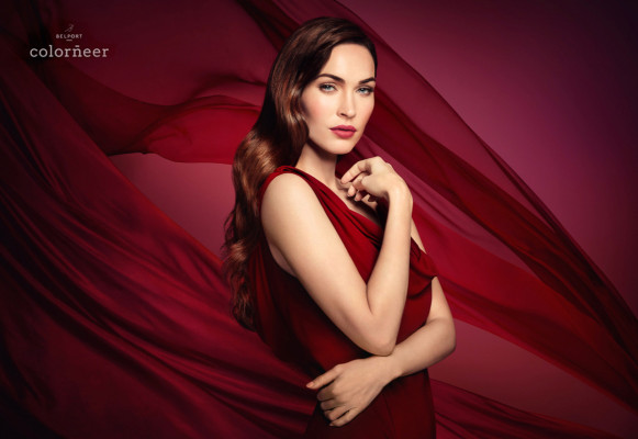 Megan Fox pic #890607