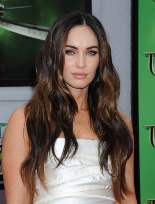 photo 11 in Megan Fox gallery [id753574] 2014-08-14 00:00:00