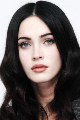 photo 7 in Megan Fox gallery [id845361] 2015-11-15 00:00:00