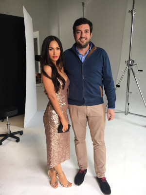 photo 25 in Megan Fox gallery [id1164494] 2019-04-29 00:00:00