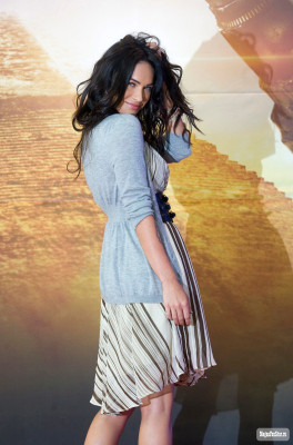 photo 25 in Megan Fox gallery [id1222144] 2019-09-28 00:00:00