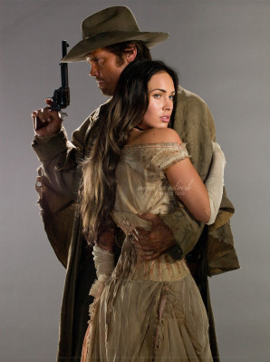 photo 25 in Megan Fox gallery [id902946] 2016-07-31 00:00:00