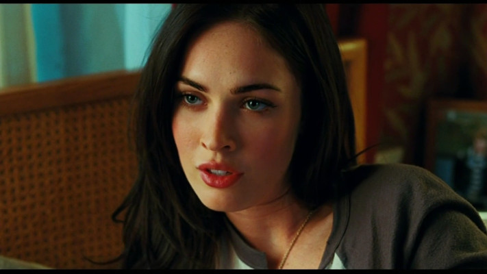 photo 10 in Megan Fox gallery [id587727] 2012-12-05 00:00:00