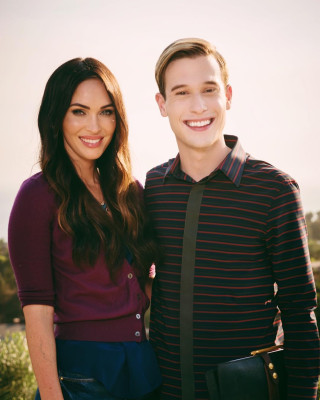 photo 18 in Megan Fox gallery [id1153868] 2019-03-22 00:00:00