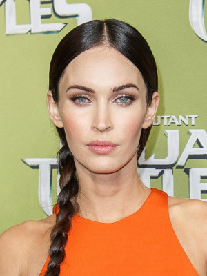 Megan Fox pic #894733