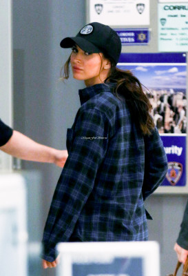 Megan Fox pic #829437