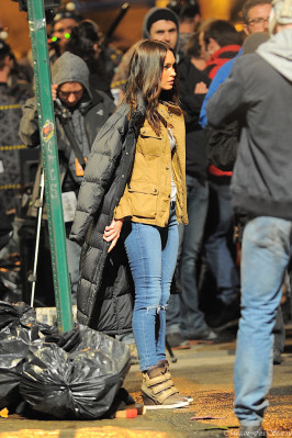 photo 22 in Megan Fox gallery [id881881] 2016-04-23 00:00:00