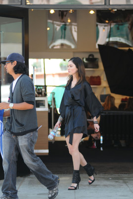 photo 6 in Megan Fox gallery [id1172958] 2019-05-14 00:00:00