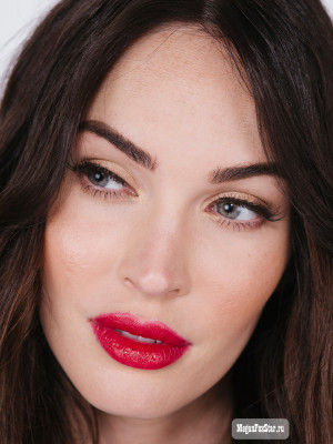 photo 20 in Megan Fox gallery [id892207] 2016-06-13 00:00:00
