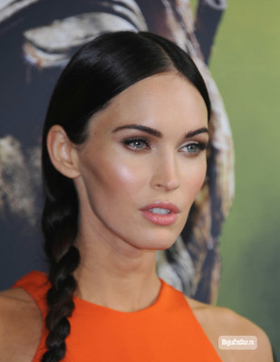 Megan Fox