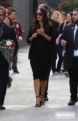 Megan Fox pic #918613