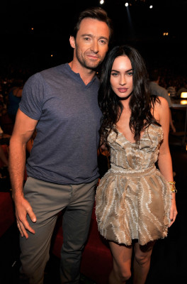 photo 11 in Megan Fox gallery [id399985] 2011-06-06 00:00:00
