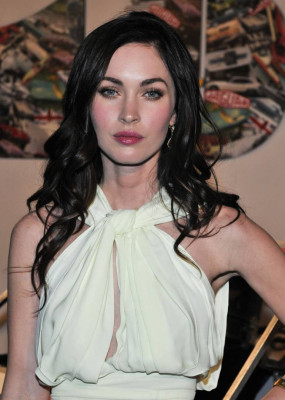 photo 9 in Megan Fox gallery [id824488] 2015-08-18 00:00:00