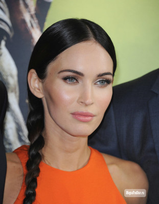 Megan Fox