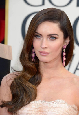 photo 7 in Megan Fox gallery [id829962] 2015-09-13 00:00:00