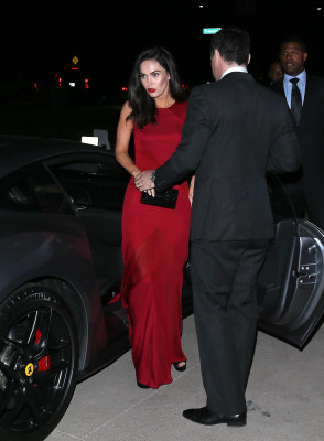 photo 13 in Megan Fox gallery [id874761] 2016-03-18 00:00:00