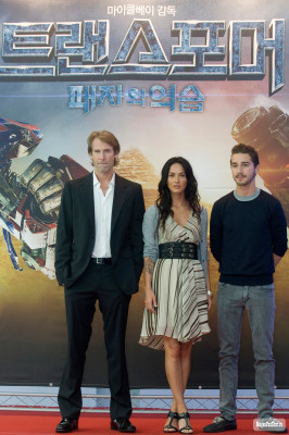 photo 21 in Megan Fox gallery [id1223328] 2019-10-01 00:00:00