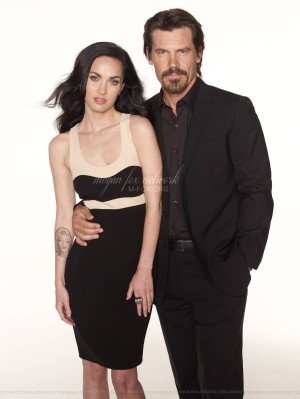 photo 27 in Megan Fox gallery [id887831] 2016-05-23 00:00:00