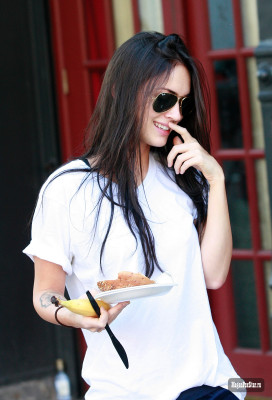 photo 13 in Megan Fox gallery [id1160371] 2019-04-17 00:00:00