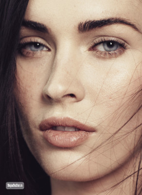 Megan Fox