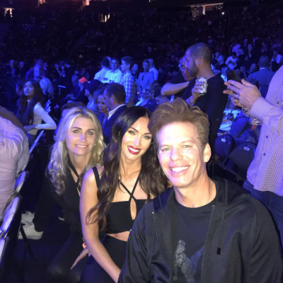 photo 22 in Megan Fox gallery [id1168144] 2019-05-06 00:00:00