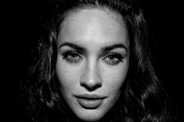 photo 11 in Megan Fox gallery [id774448] 2014-11-23 00:00:00