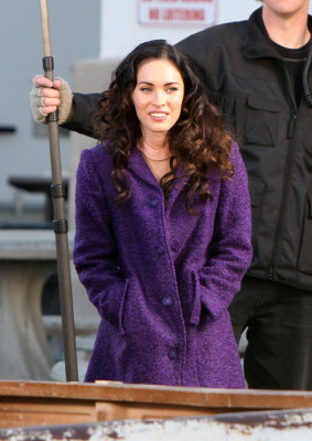 photo 4 in Megan Fox gallery [id756012] 2014-08-29 00:00:00