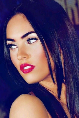 photo 13 in Megan Fox gallery [id828249] 2015-09-07 00:00:00