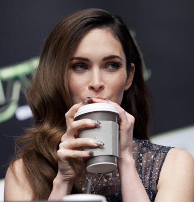 photo 24 in Megan Fox gallery [id763157] 2014-10-07 00:00:00