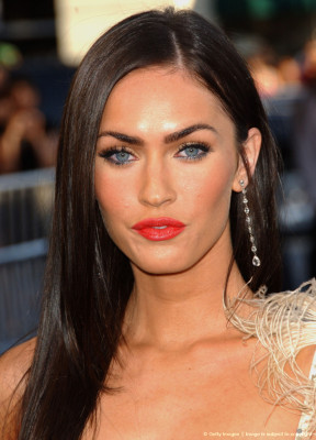 photo 14 in Megan Fox gallery [id819217] 2015-07-19 00:00:00