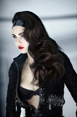 photo 16 in Megan Fox gallery [id846373] 2015-11-18 00:00:00