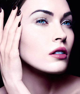 Megan Fox pic #464825