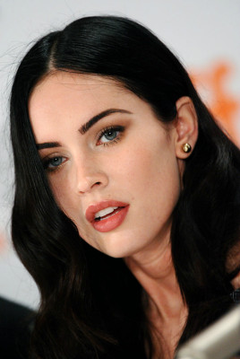 photo 15 in Megan Fox gallery [id881962] 2016-04-23 00:00:00