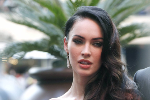 photo 16 in Megan Fox gallery [id784564] 2015-01-12 00:00:00