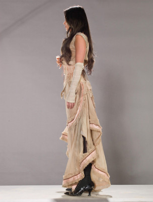 photo 8 in Megan Fox gallery [id738999] 2014-06-12 00:00:00