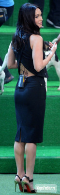 Megan Fox