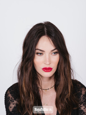 photo 4 in Megan Fox gallery [id898925] 2016-07-13 00:00:00